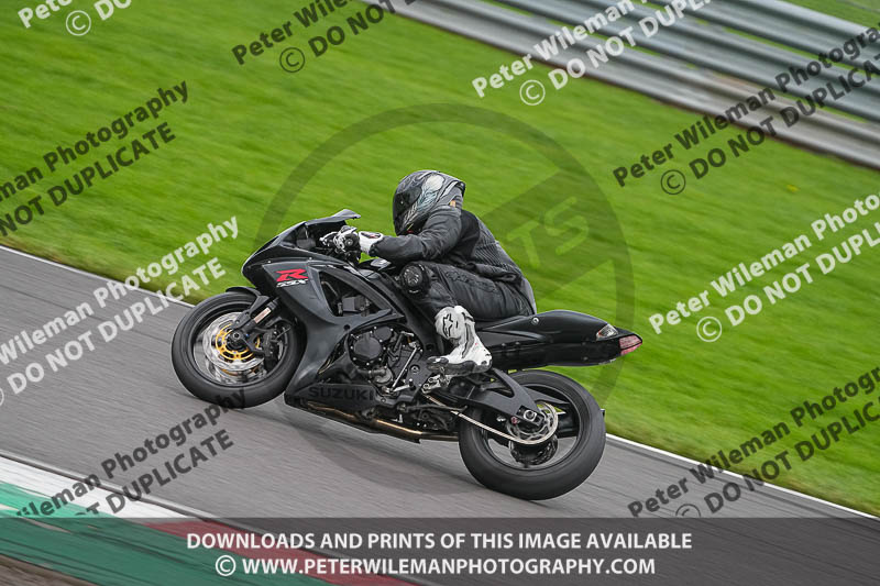 03-02-2019 Grantham Pegasus Trial Stainby;donington no limits trackday;donington park photographs;donington trackday photographs;enduro digital images;eventdigitalimages;no limits trackdays;peter wileman photography;trackday digital images;trackday photos